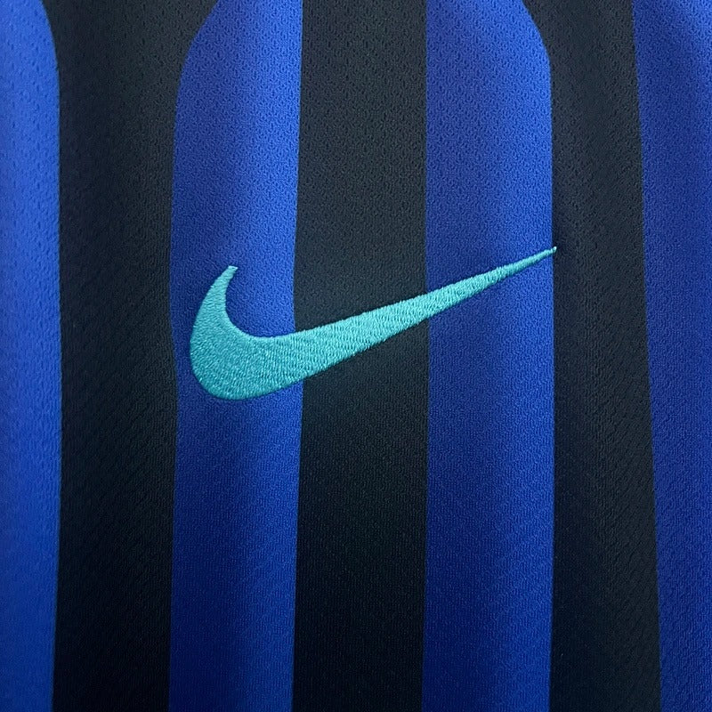 INTER DE MILAN LOCAL 25-26