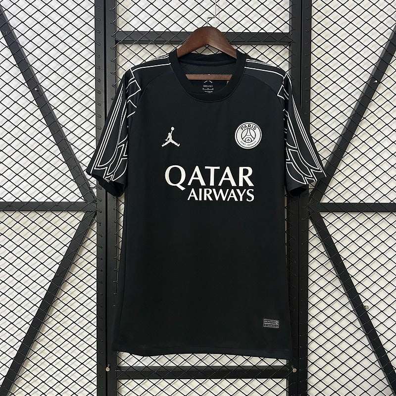 PSG VISITANTE 25-26 N