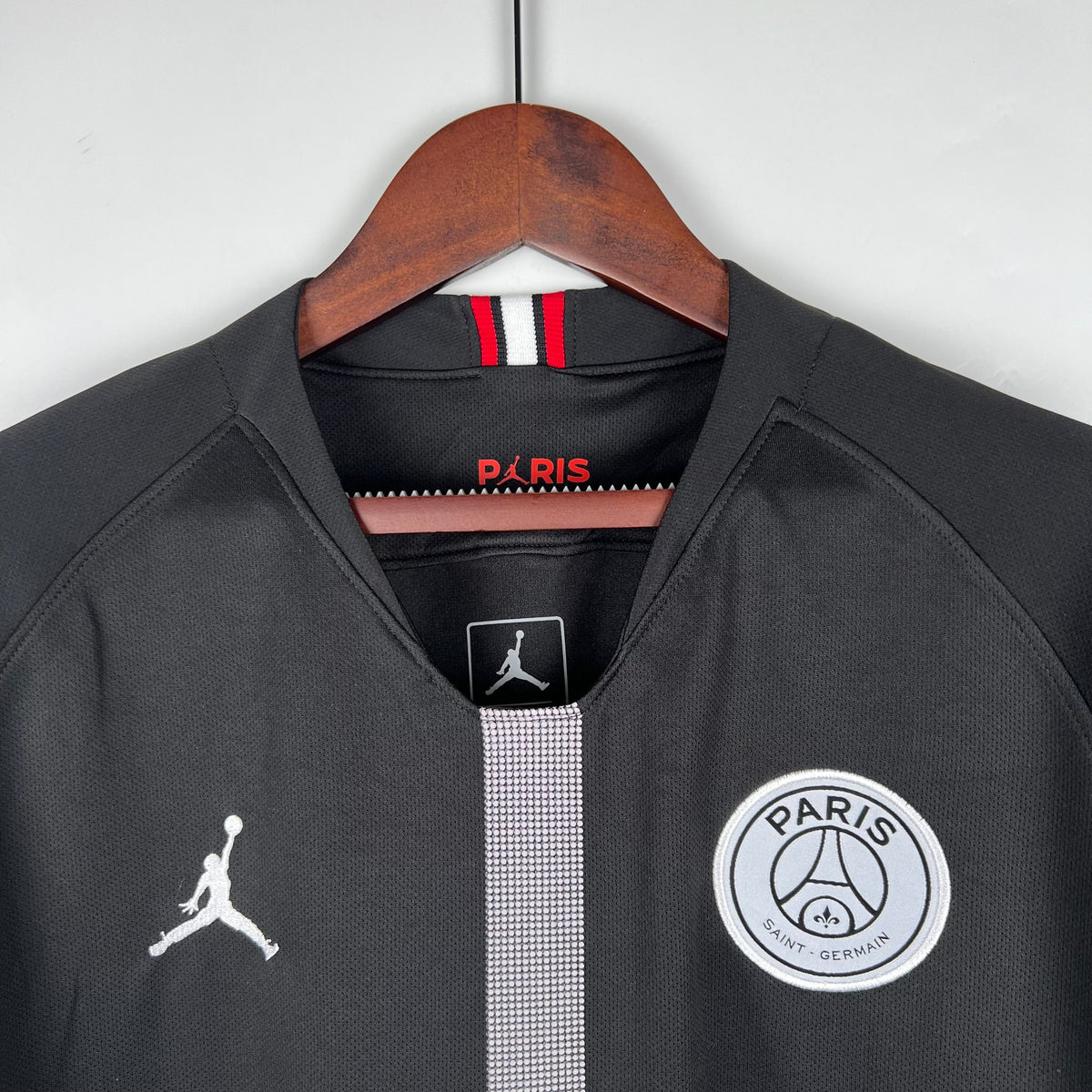 PSG 18/19 RETRO