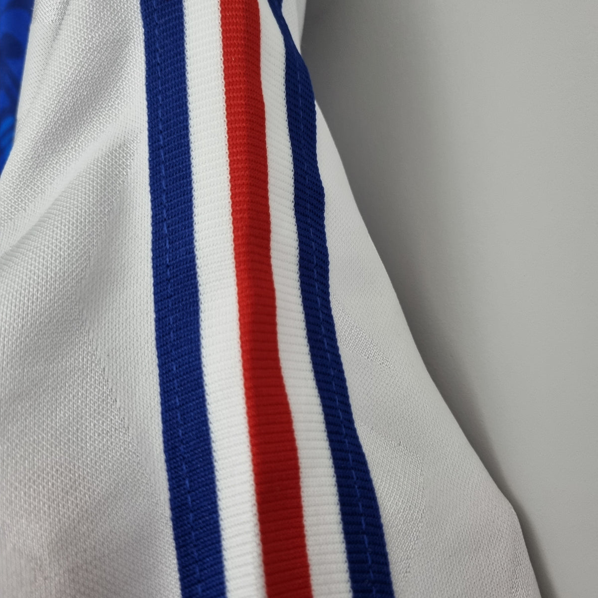 YUGOSLAVIA I 1992 HOMBRES (RETRO)