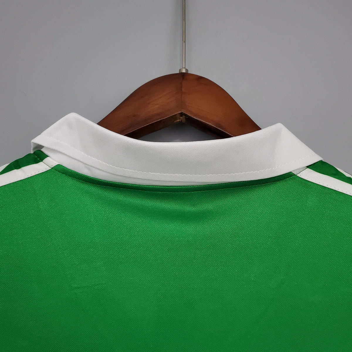 CELTIC II 1980 HOMBRES (RETRO)