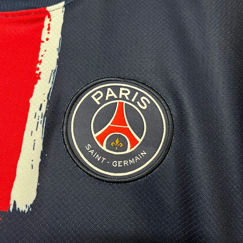 PSG LOCAL 24-25