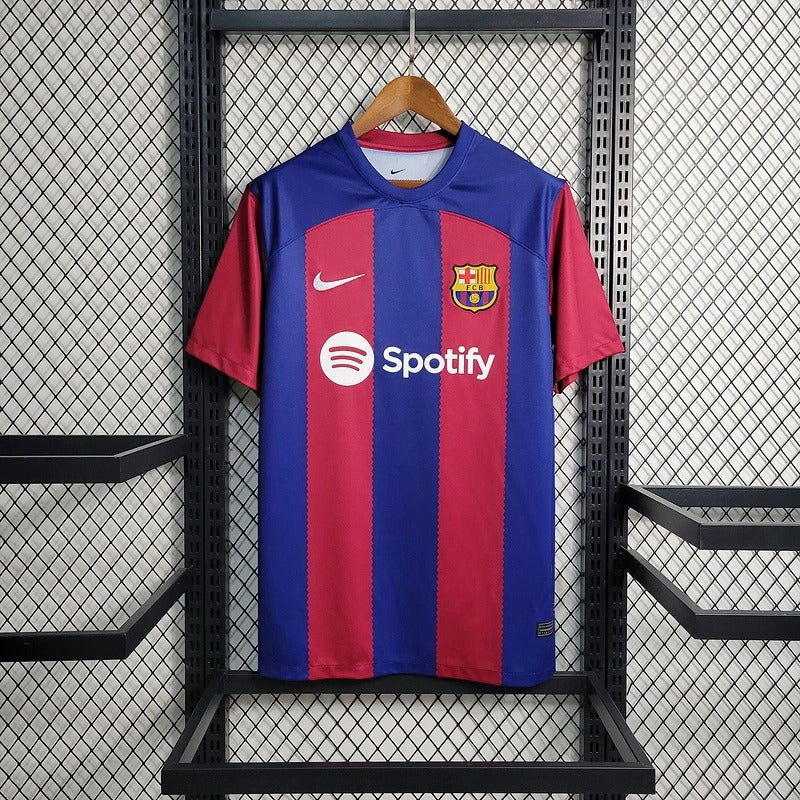 FC BARCELONA LOCAL 23-24