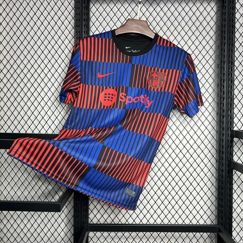 FC BARCELONA 24-25 EDICIÓN ESPECIAL