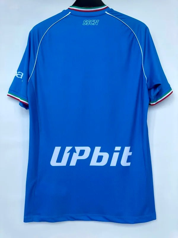 NAPOLI LOCAL 23-24