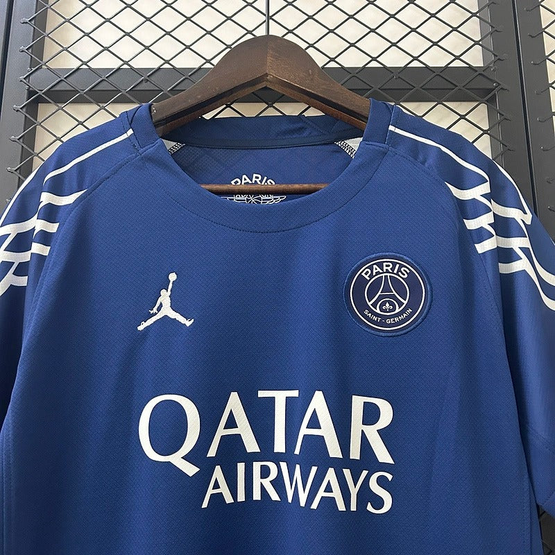 PSG VISITANTE 25-26