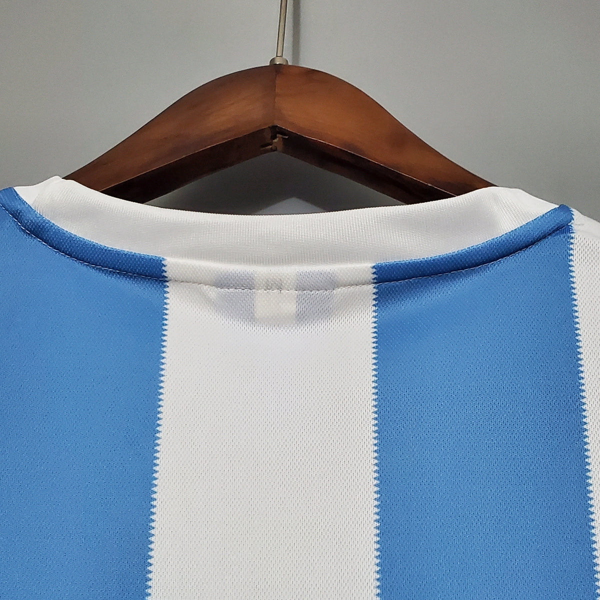 ARGENTINA I 78/79 HOMBRES (RETRO)