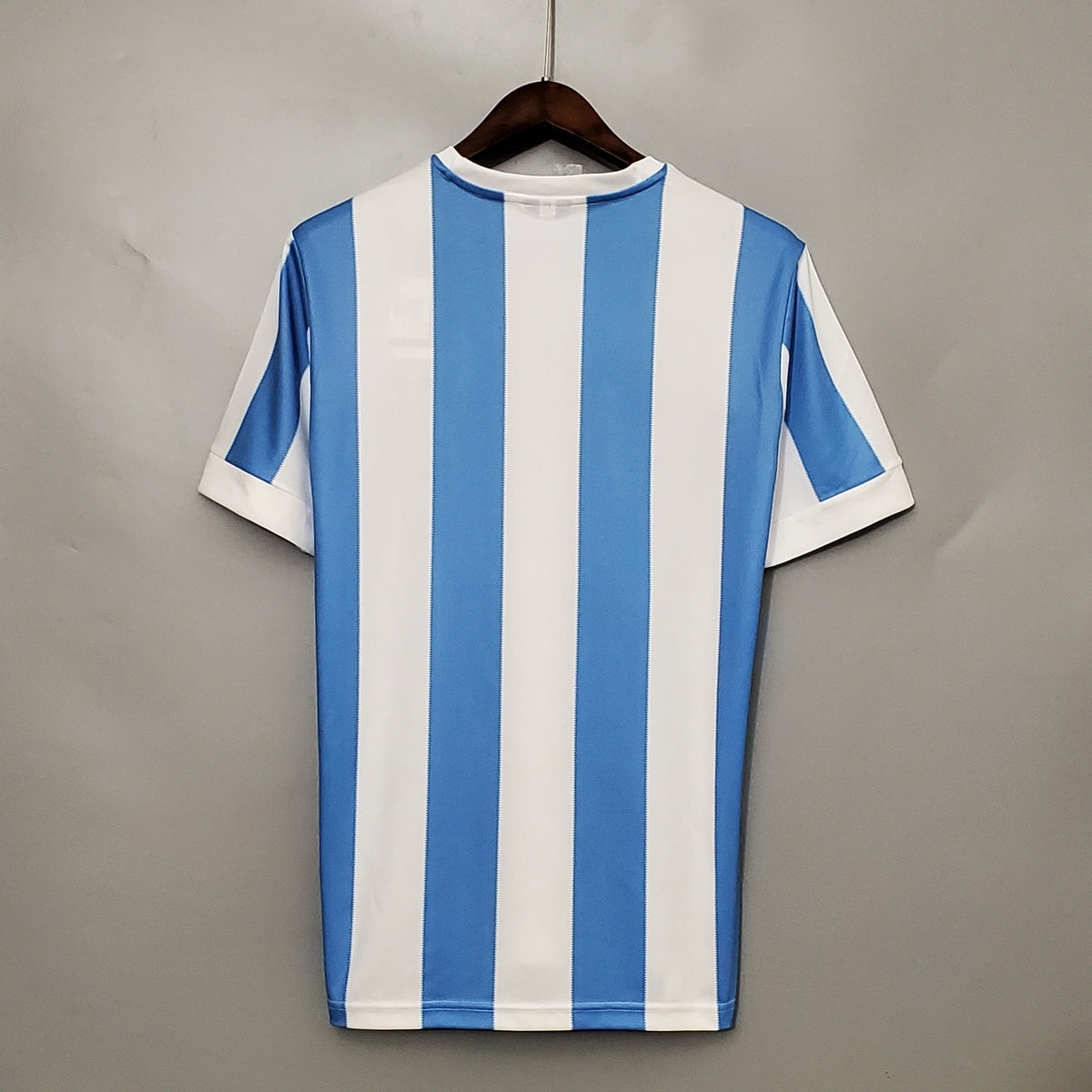 ARGENTINA I 78/79 HOMBRES (RETRO)