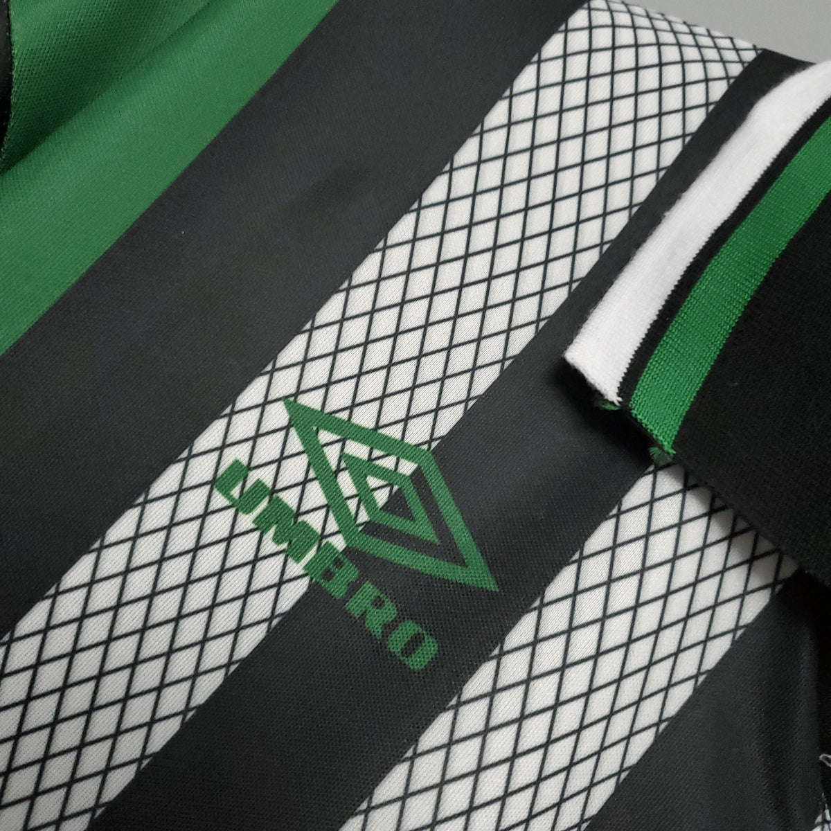 CELTIC I 94/96 HOMBRES (RETRO)