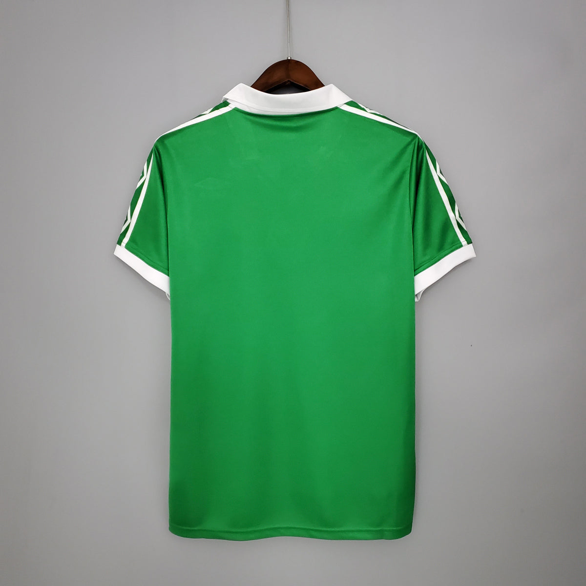 CELTIC II 1980 HOMBRES (RETRO)