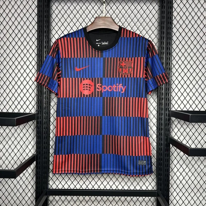 FC BARCELONA 24-25 EDICIÓN ESPECIAL