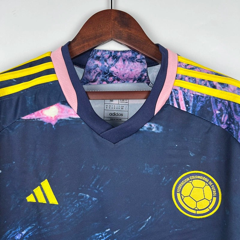 SELECCIÓN COLOMBIA EDICIÓN ESPECIAL 2023