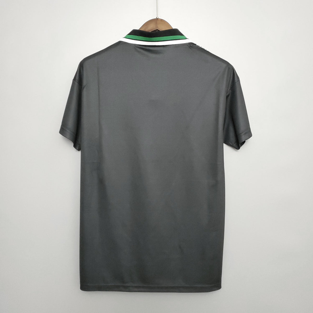 CELTIC I 94/96 HOMBRES (RETRO)