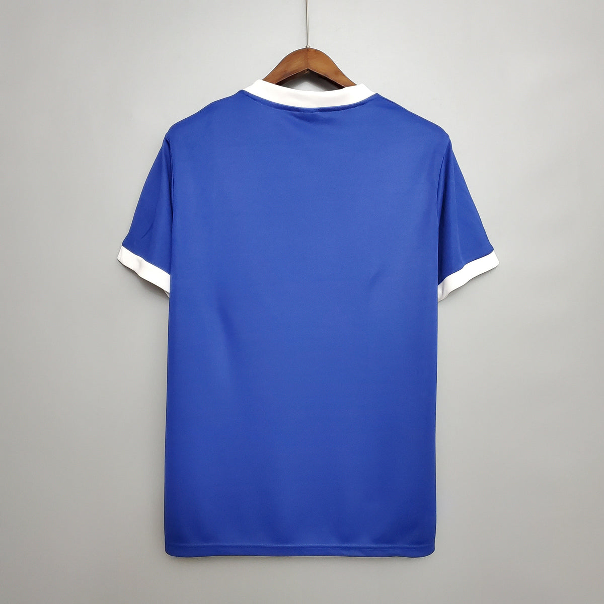 ARGENTINA II 86/87 HOMBRES (RETRO)