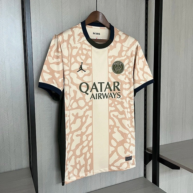 PSG EDICION ESPECIAL 23-24