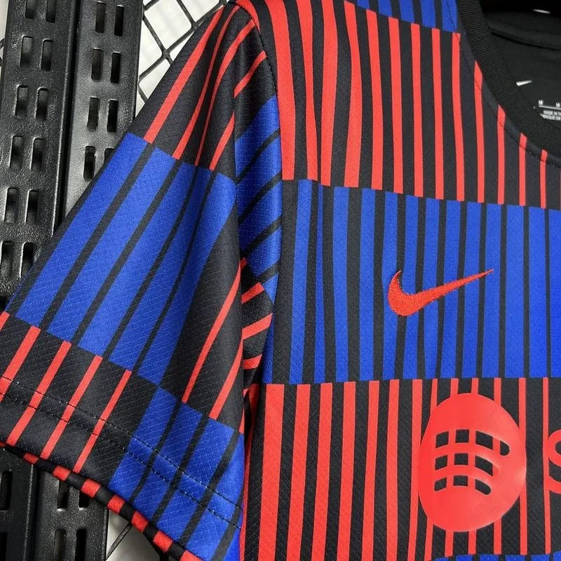 FC BARCELONA 24-25 EDICIÓN ESPECIAL