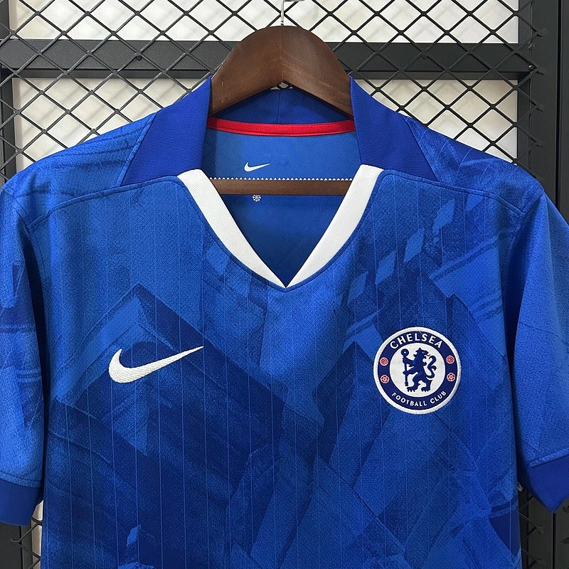 CHELSEA LOCAL 25-26