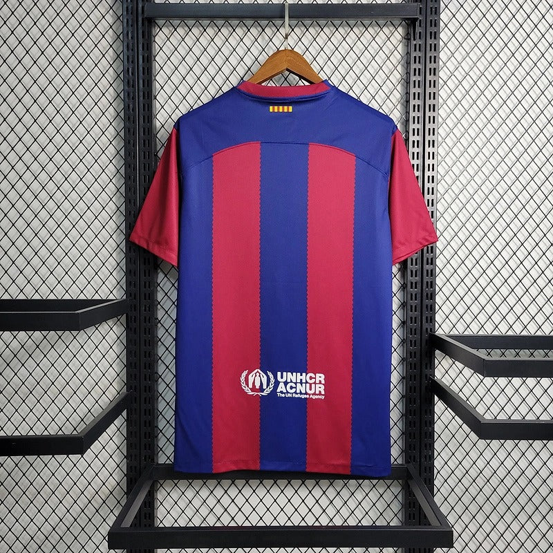 FC BARCELONA LOCAL 23-24