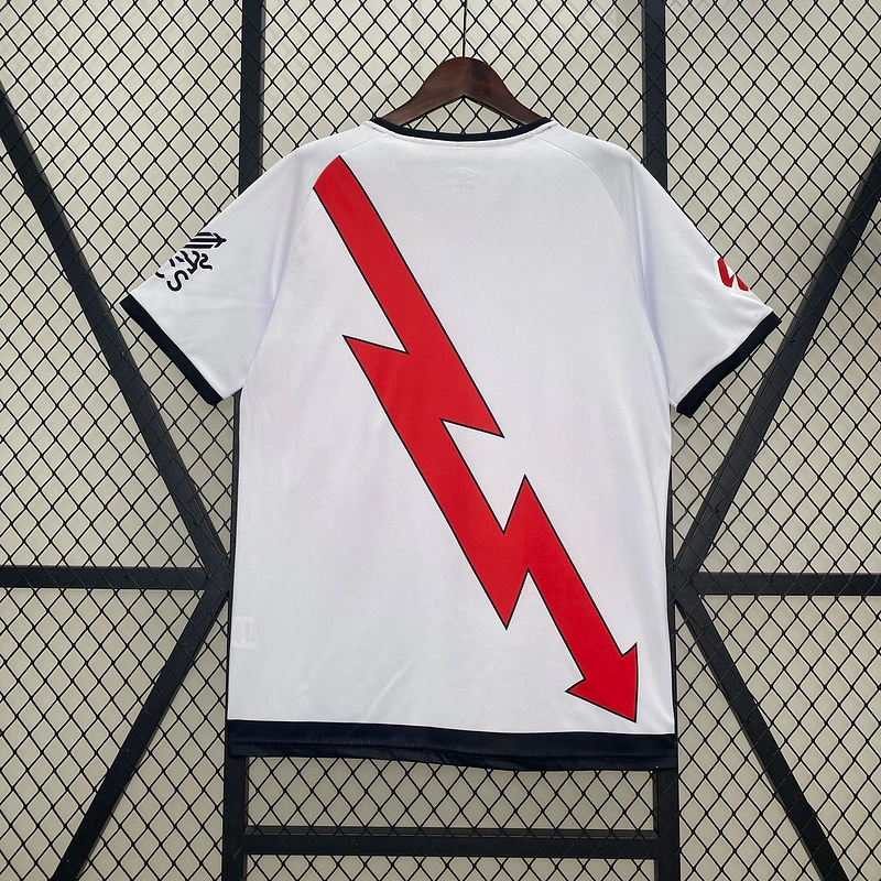 RAYO VALLECANO LOCAL 24-25