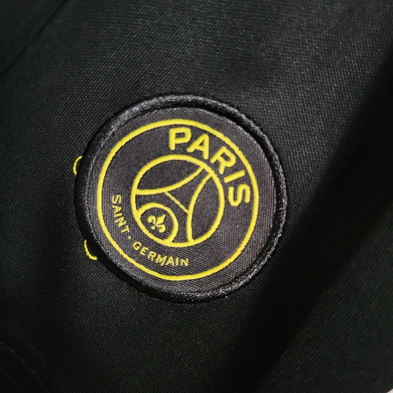 PSG VISITANTE 23-24 NIÑOS