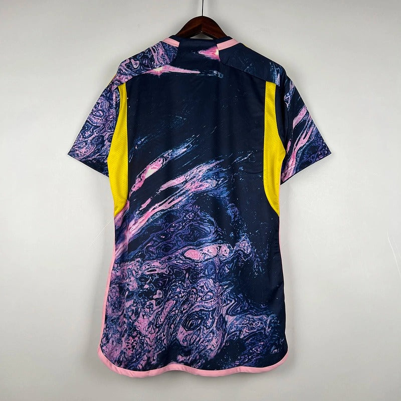 SELECCIÓN COLOMBIA EDICIÓN ESPECIAL 2023