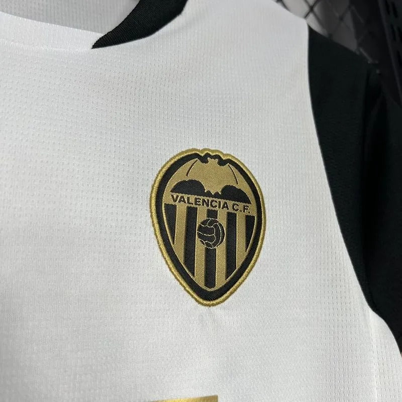 VALENCIA LOCAL 24-25 NIÑOS