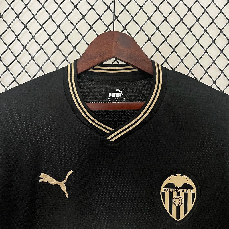 VALENCIA EDICIÓN ESPECIAL 24-25
