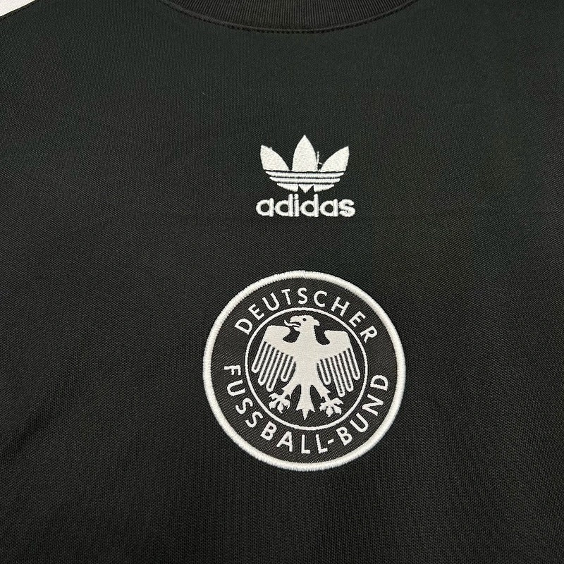ALEMANIA 24-25