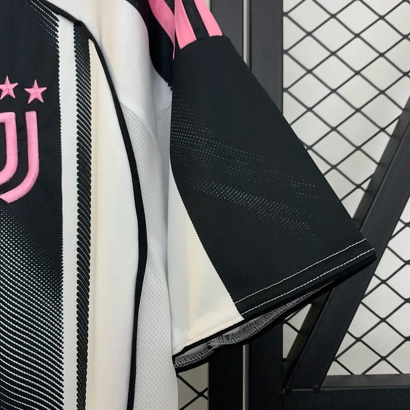 JUVENTUS LOCAL 25-26
