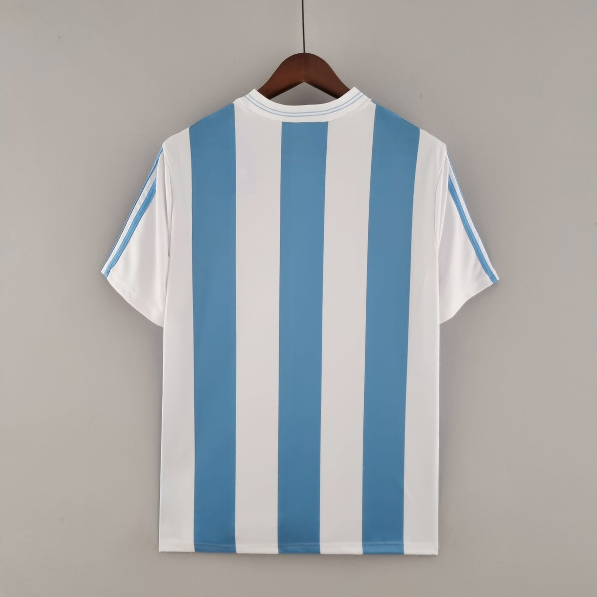 ARGENTINA I 93/94 HOMBRES (RETRO)