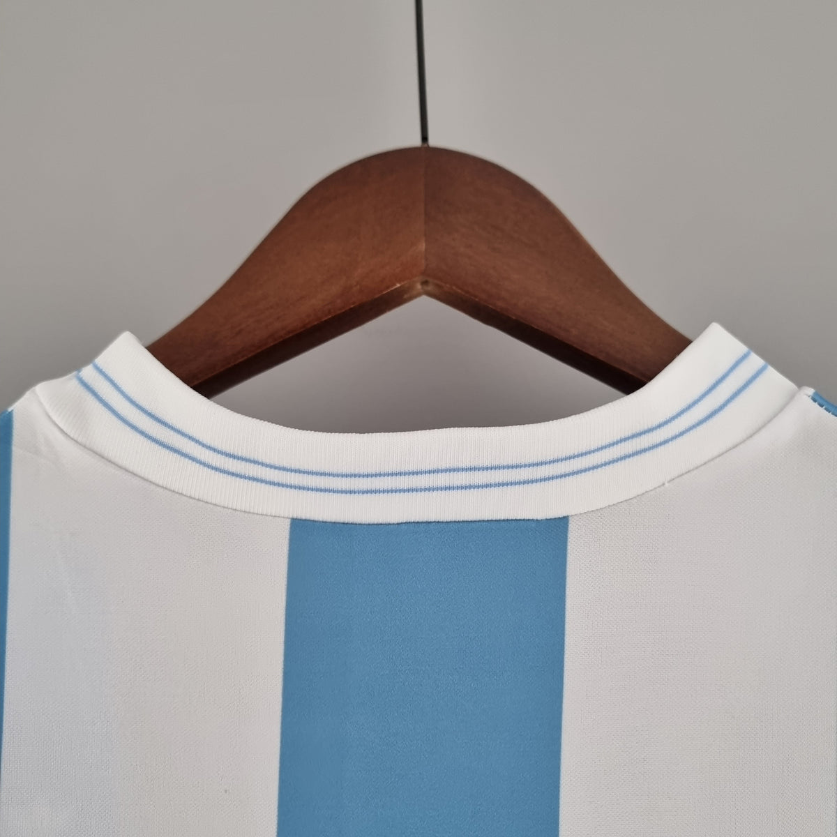 ARGENTINA I 93/94 HOMBRES (RETRO)