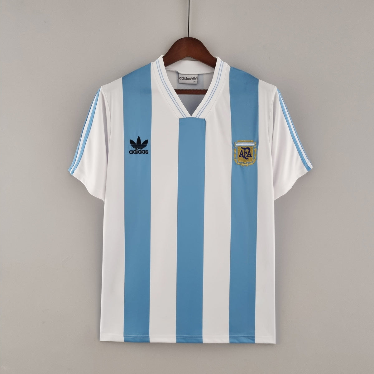 ARGENTINA I 93/94 HOMBRES (RETRO)