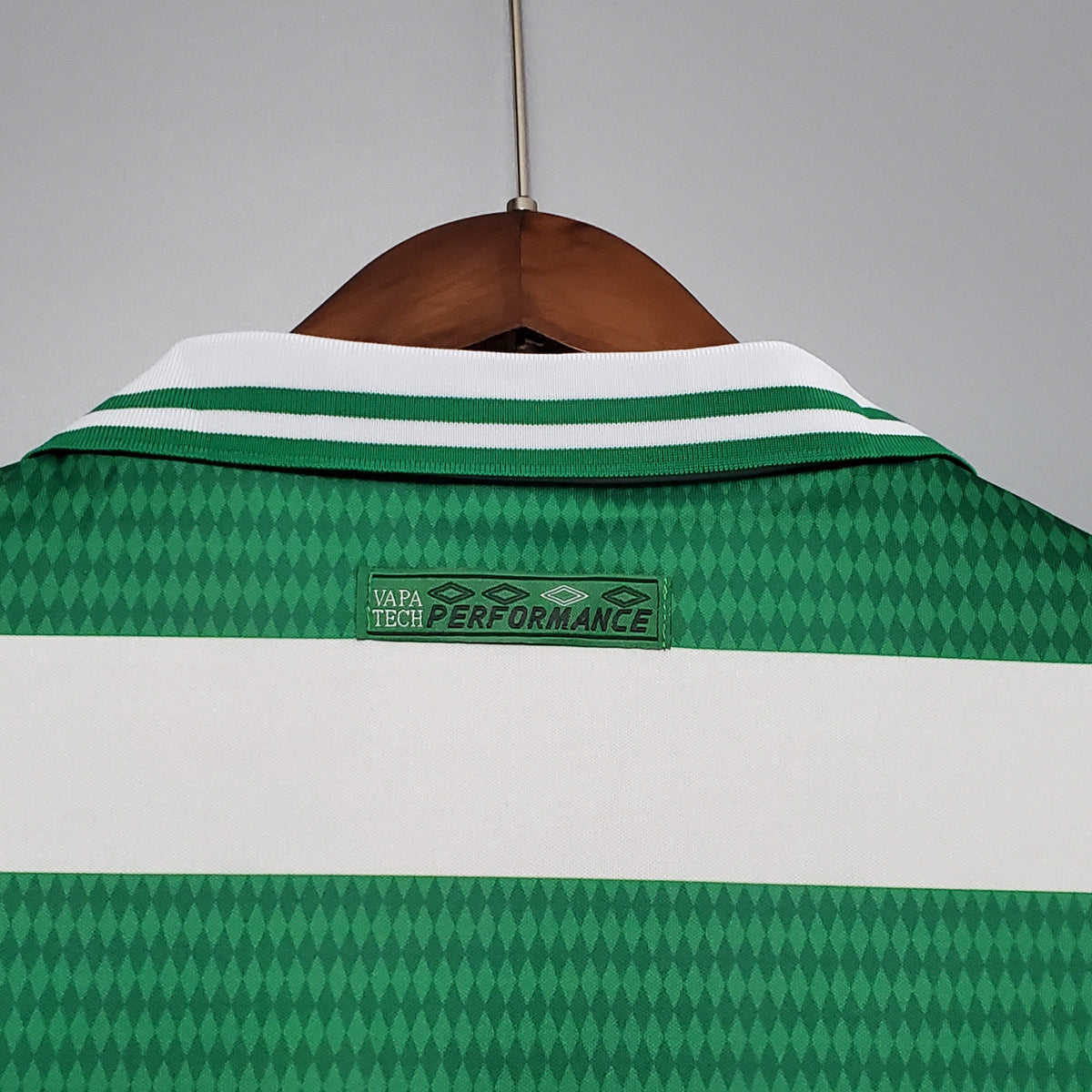CELTIC I 98/99 HOMBRES (RETRO)