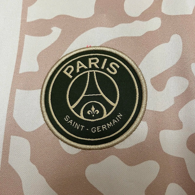 PSG EDICION ESPECIAL 23-24