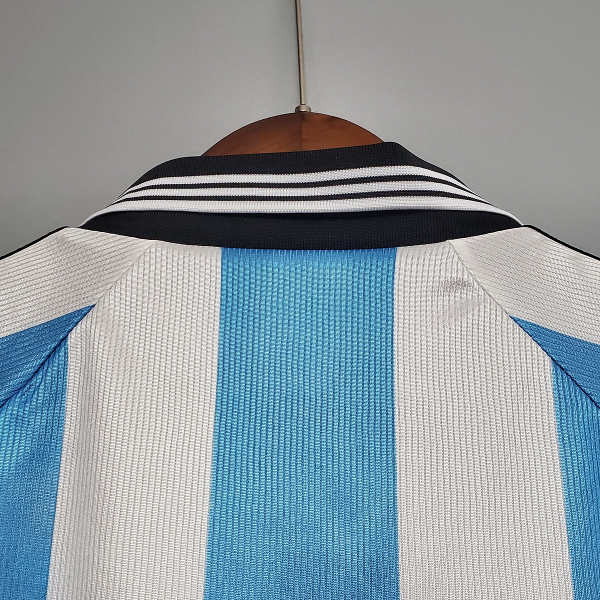 ARGENTINA I 98/99 HOMBRES (RETRO)