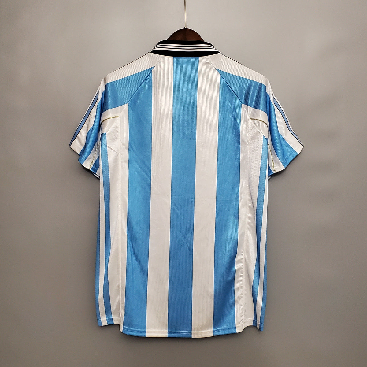 ARGENTINA I 98/99 HOMBRES (RETRO)