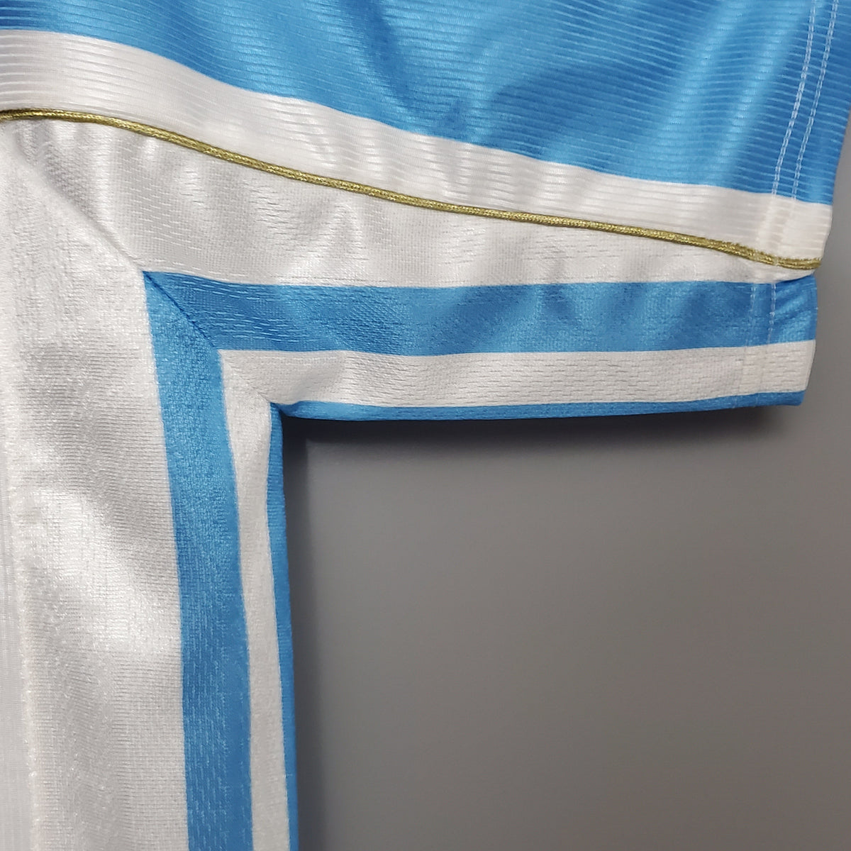 ARGENTINA I 98/99 HOMBRES (RETRO)