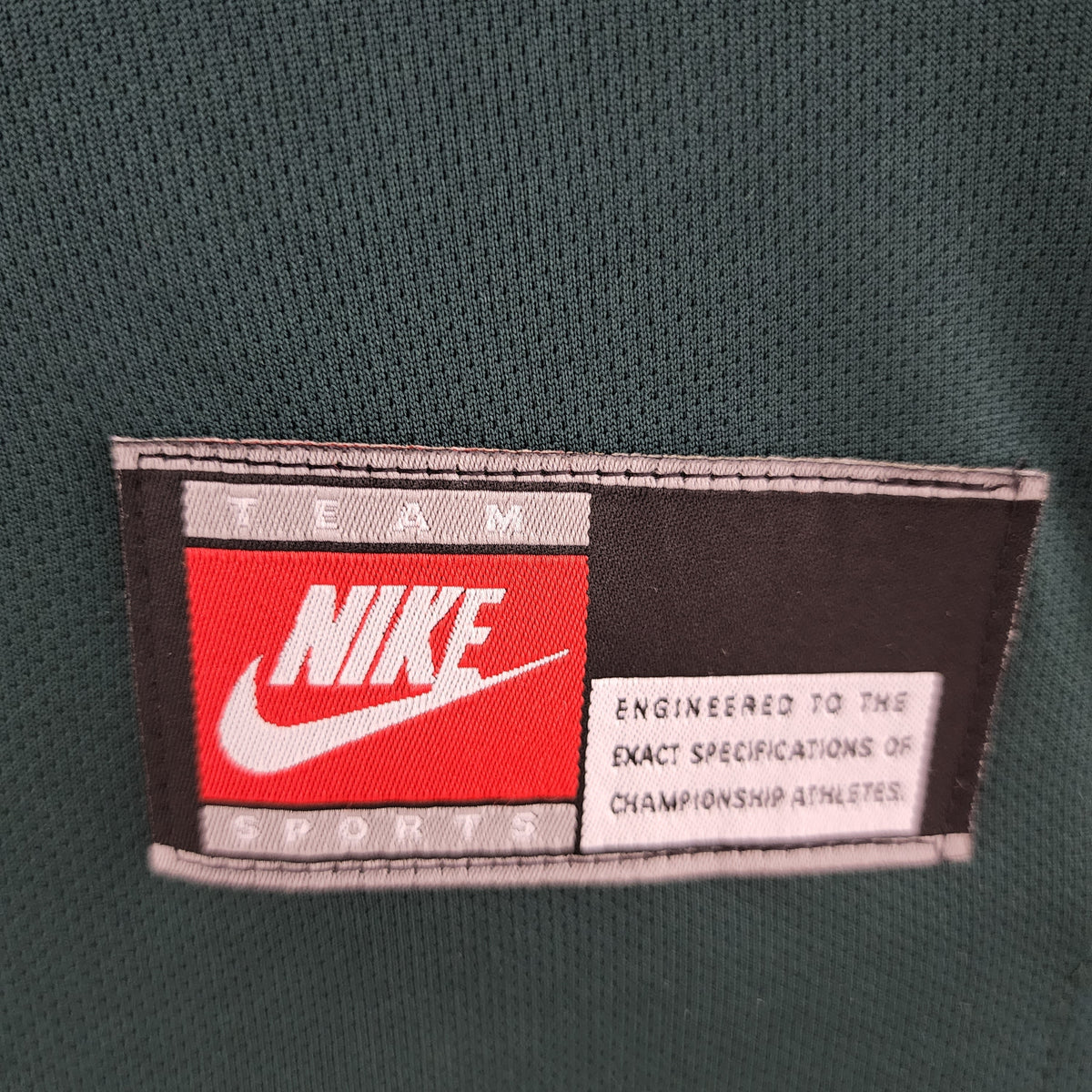 BRASIL PORTERO I 98/99 HOMBRES (RETRO)