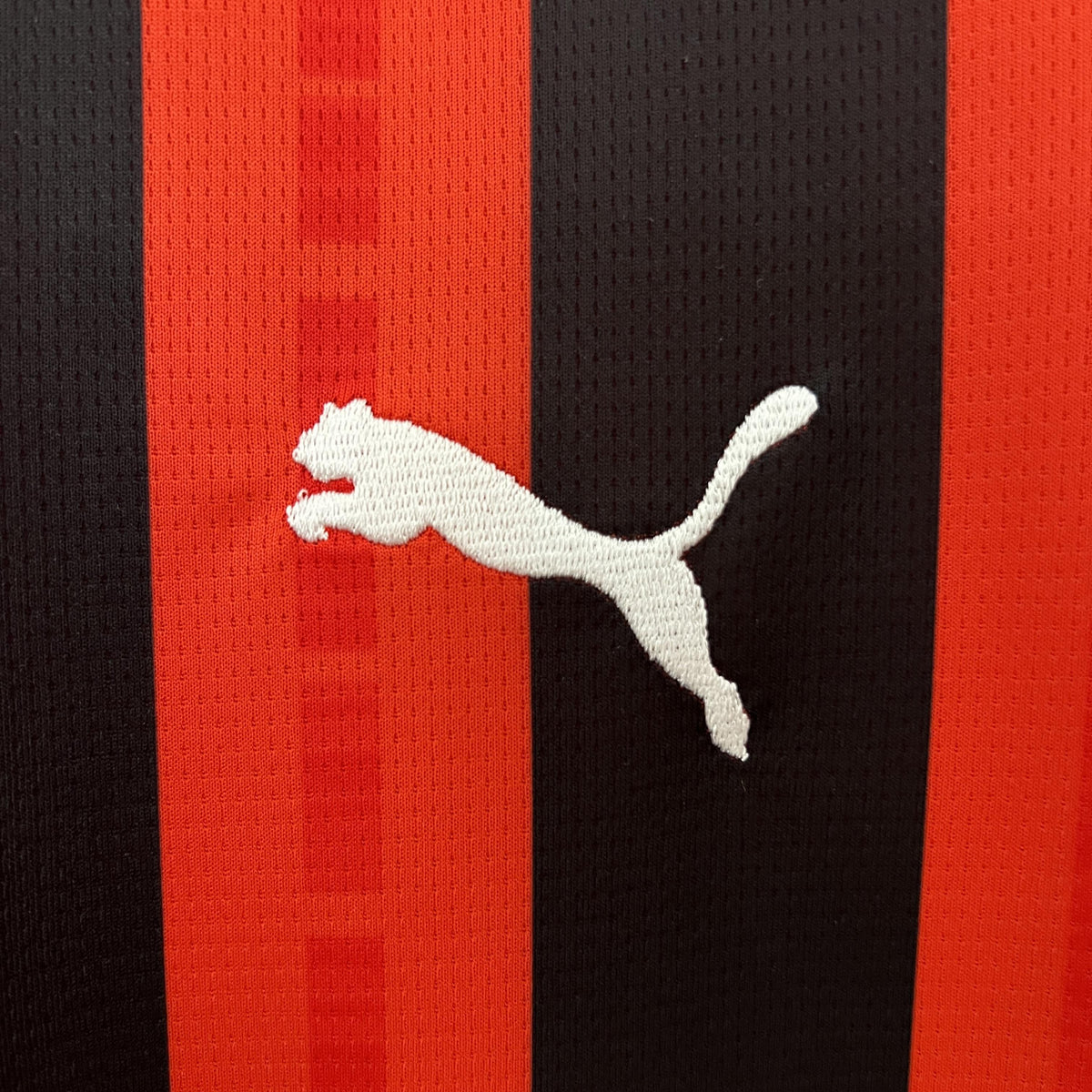 AC MILAN LOCAL 24-25
