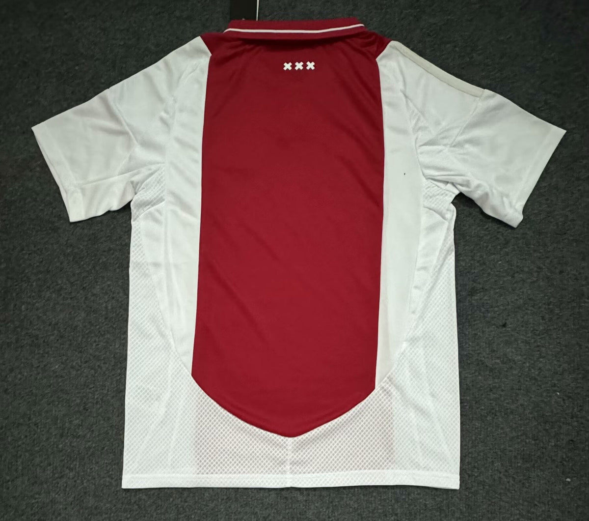 AJAX I 24/25 HOMBRE