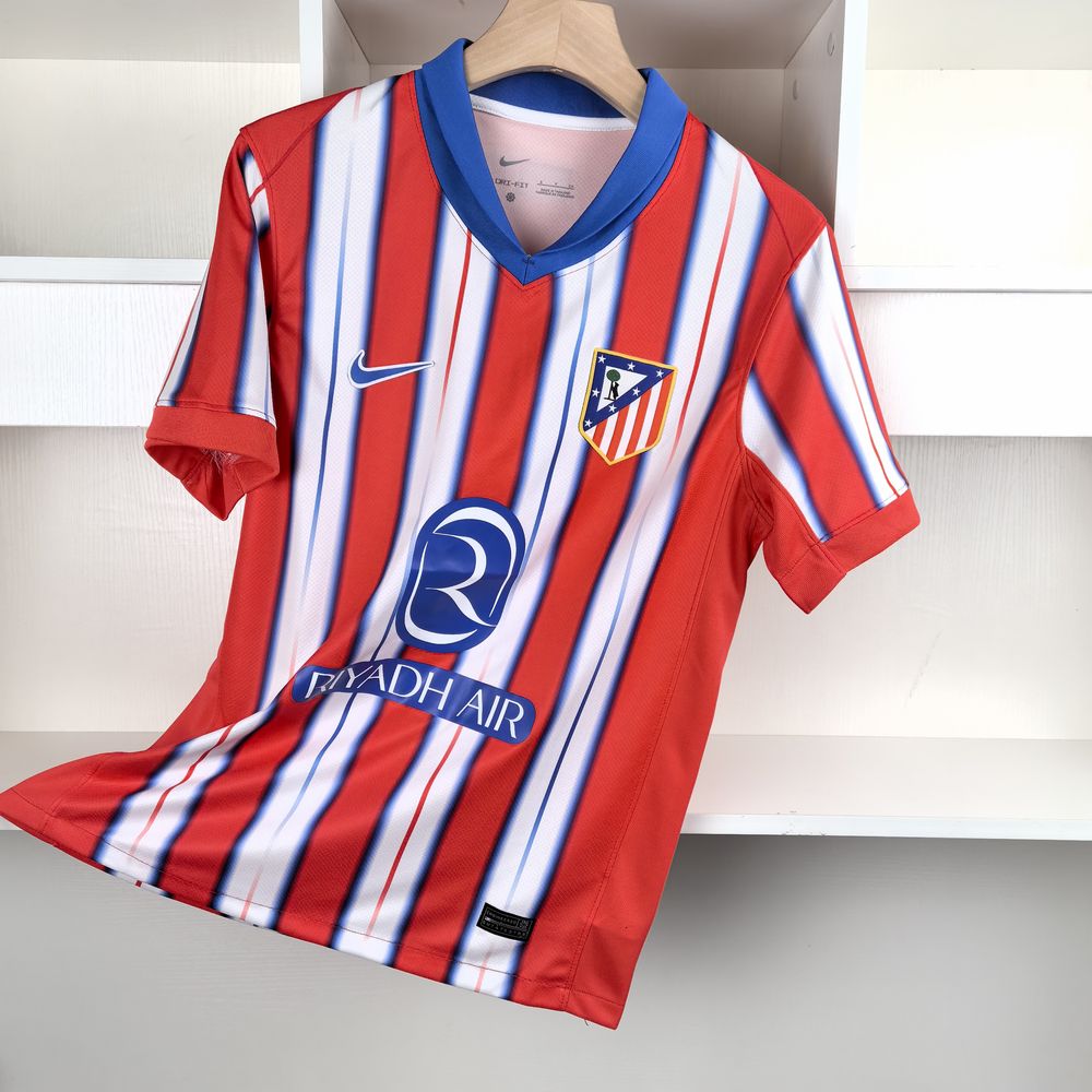 ATLETICO MADRID LOCAL 24-25