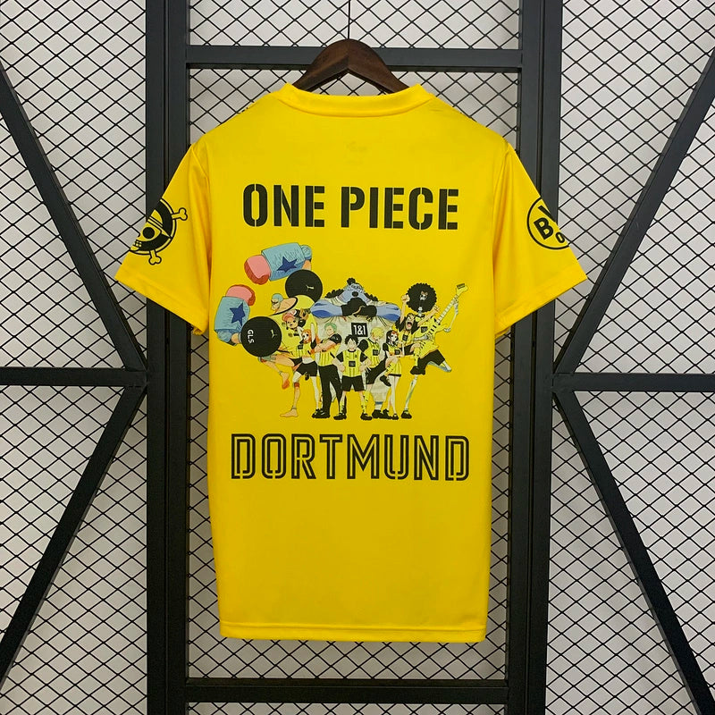 BORUSSIA DORTMUND EDICIÓN ESPECIAL 25-26
