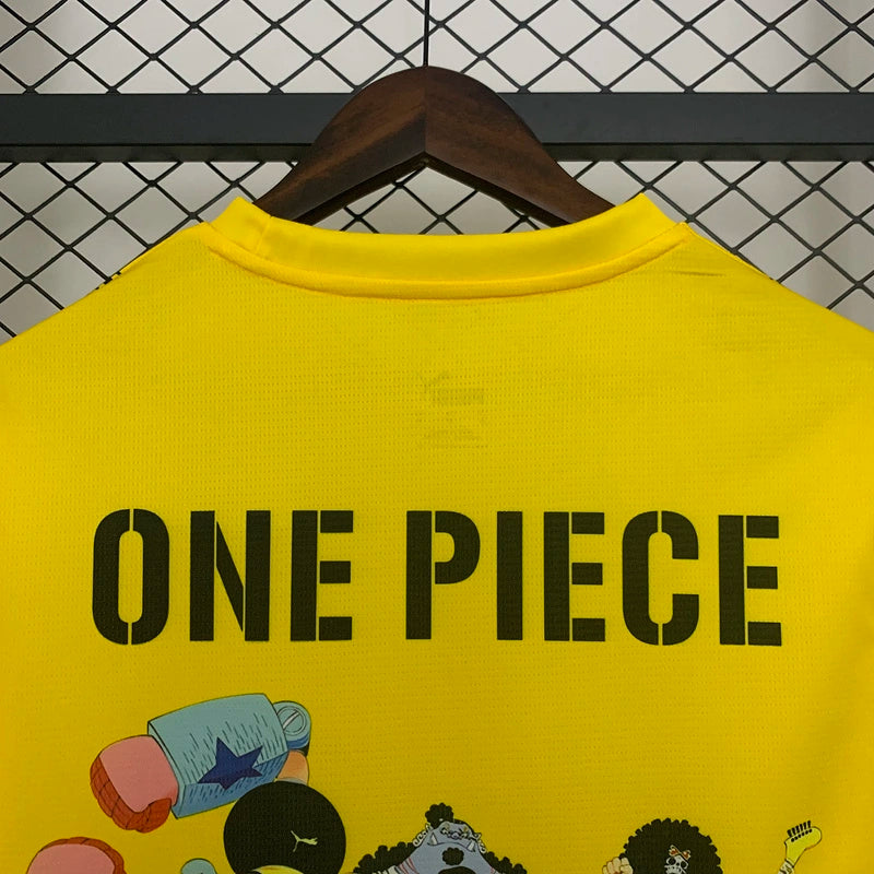 BORUSSIA DORTMUND EDICIÓN ESPECIAL 25-26