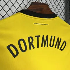 BORUSSIA DORTMUND LOCAL 24-25