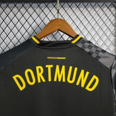 BORUSSIA DORTMUND VISITANTE 22-23