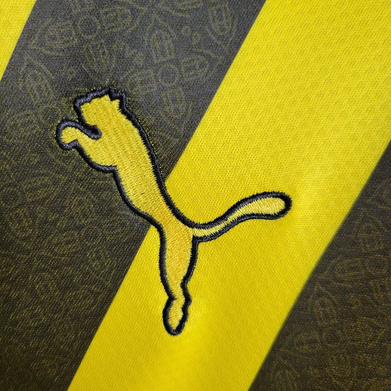BORUSSIA DORTMUND LOCAL 22-23