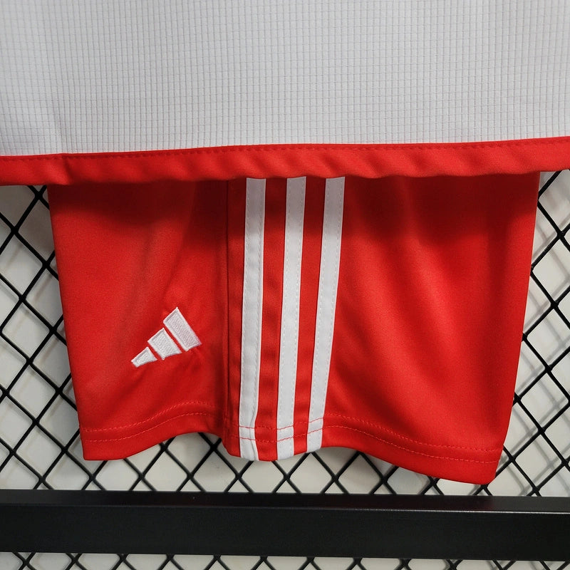BAYERN MUNICH LOCAL 23-24 NIÑOS