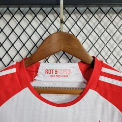 BAYERN MUNICH LOCAL 23-24 NIÑOS