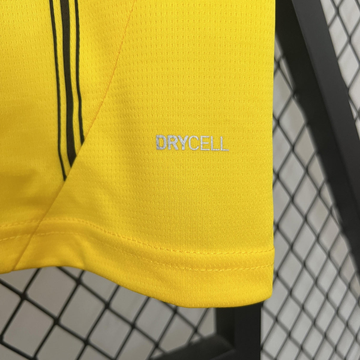 BORUSSIA DORTMUND LOCAL 24-25