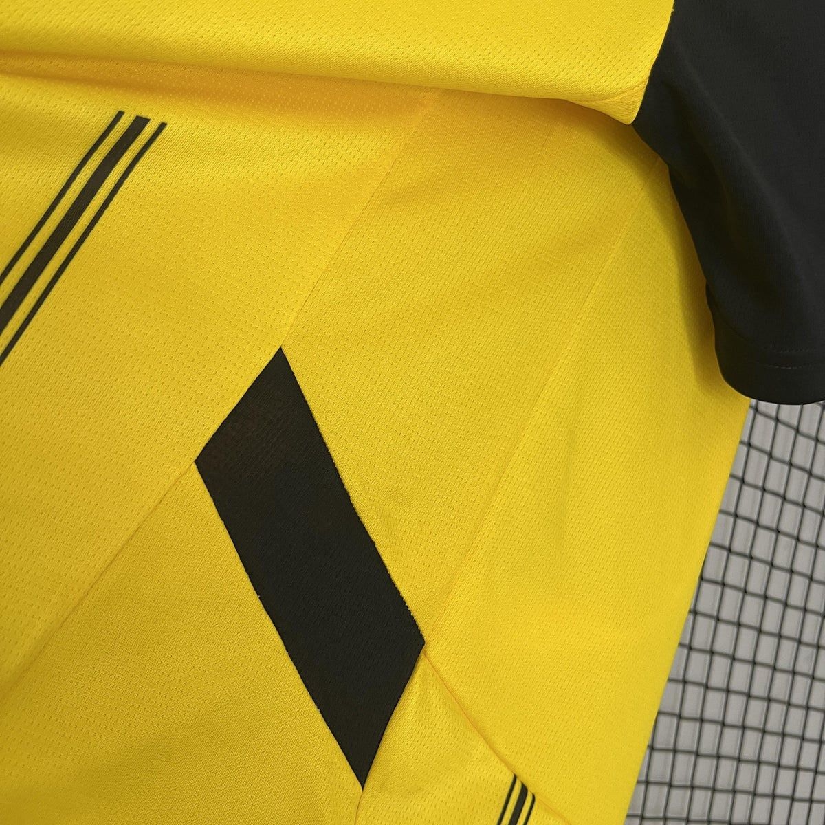 BORUSSIA DORTMUND LOCAL 24-25